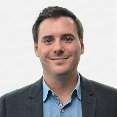 Clemensfaustenhammer