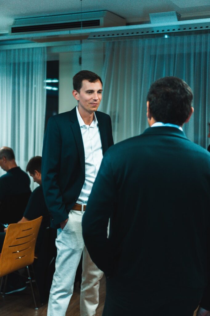 Groß (bilder graz2)