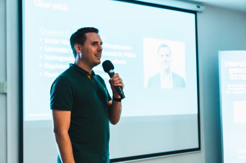 Groß (bilder graz5)