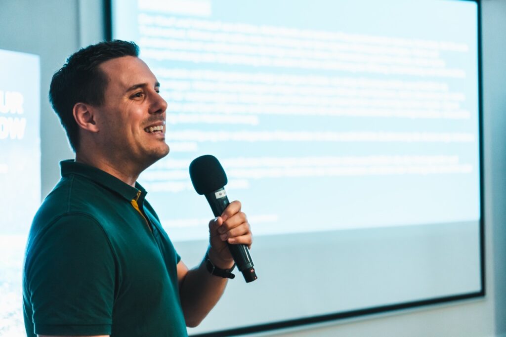 Groß (bilder graz6)