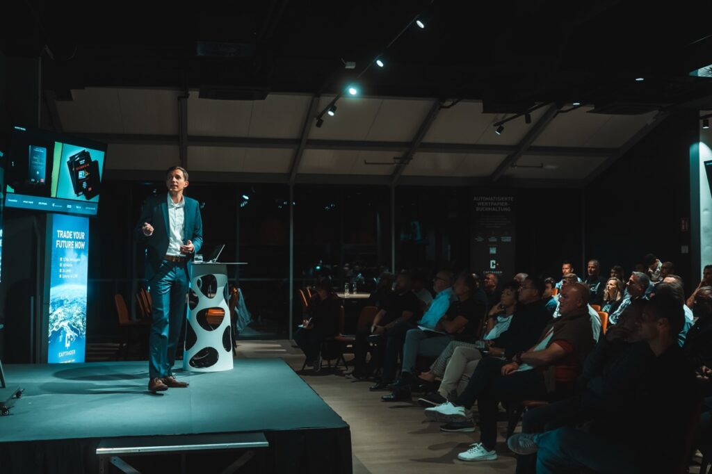 Groß (bilder linz10)