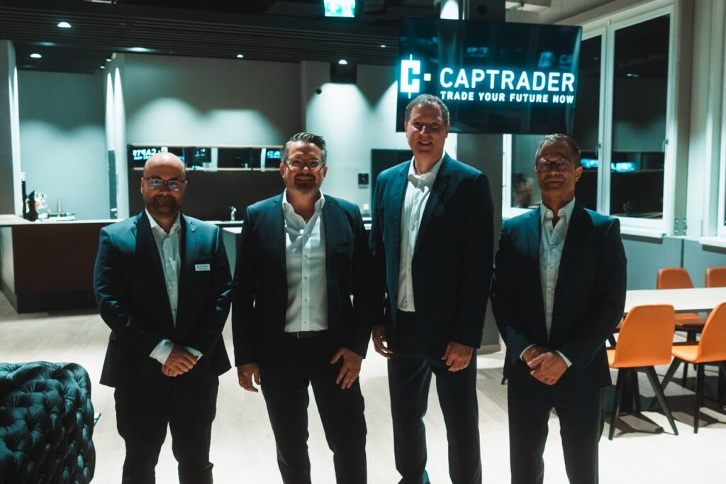 Groß (bilder linz11)