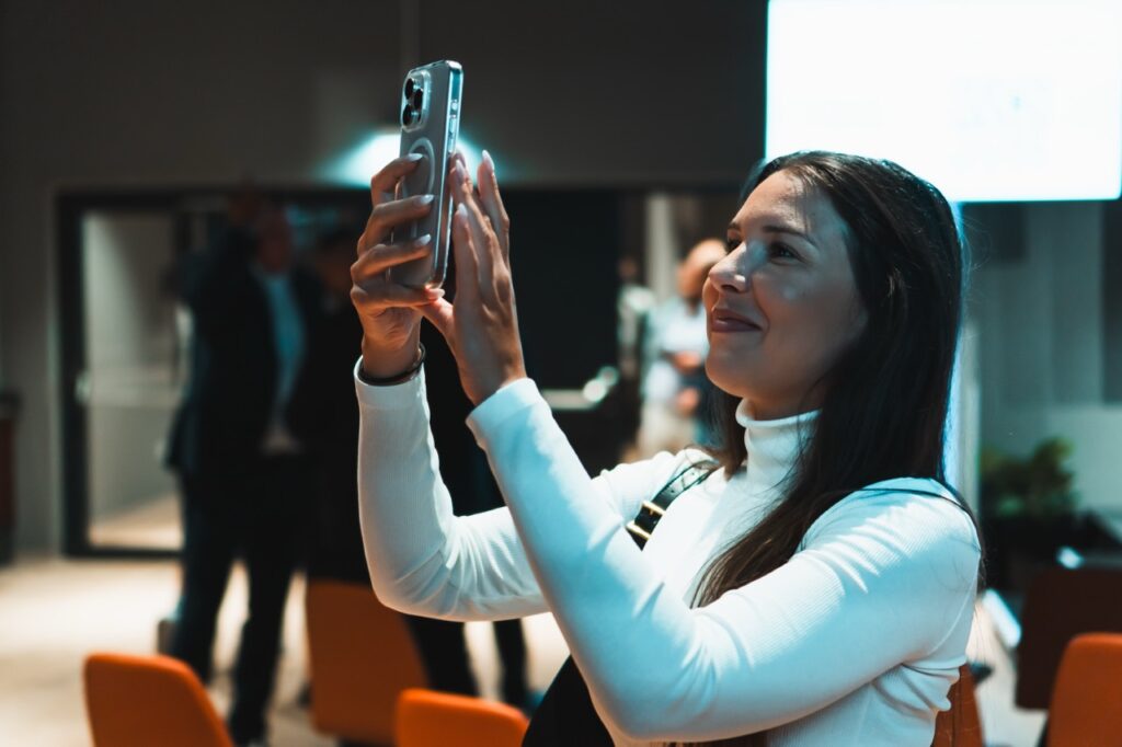 Groß (bilder linz13)