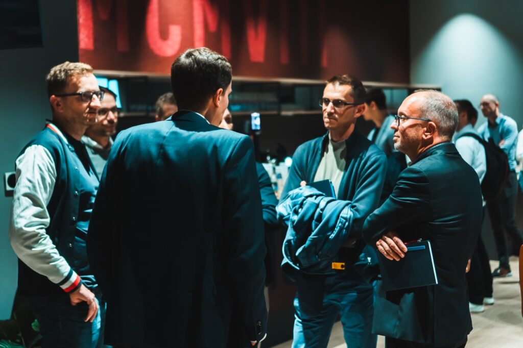 Groß (bilder linz14)