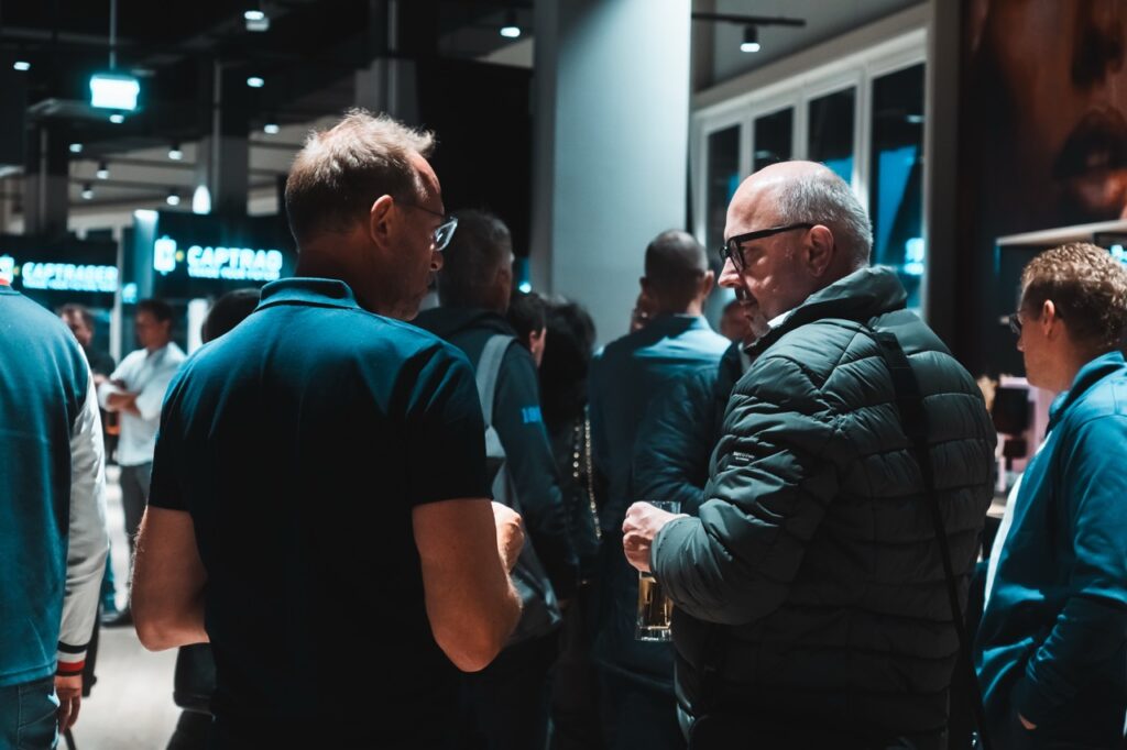 Groß (bilder linz17)