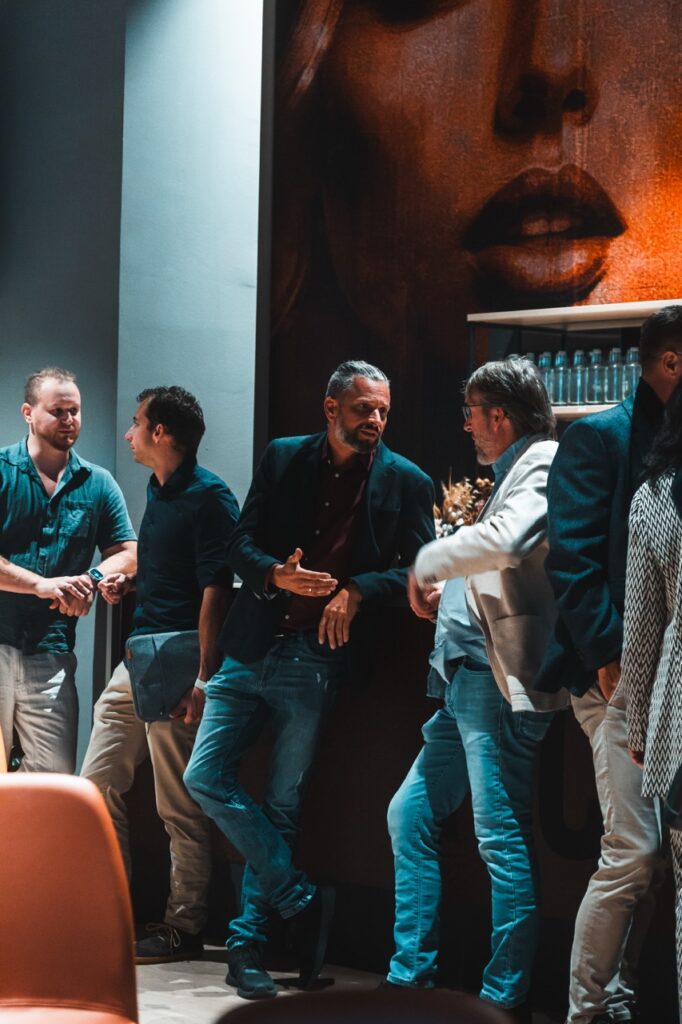 Groß (bilder linz2)