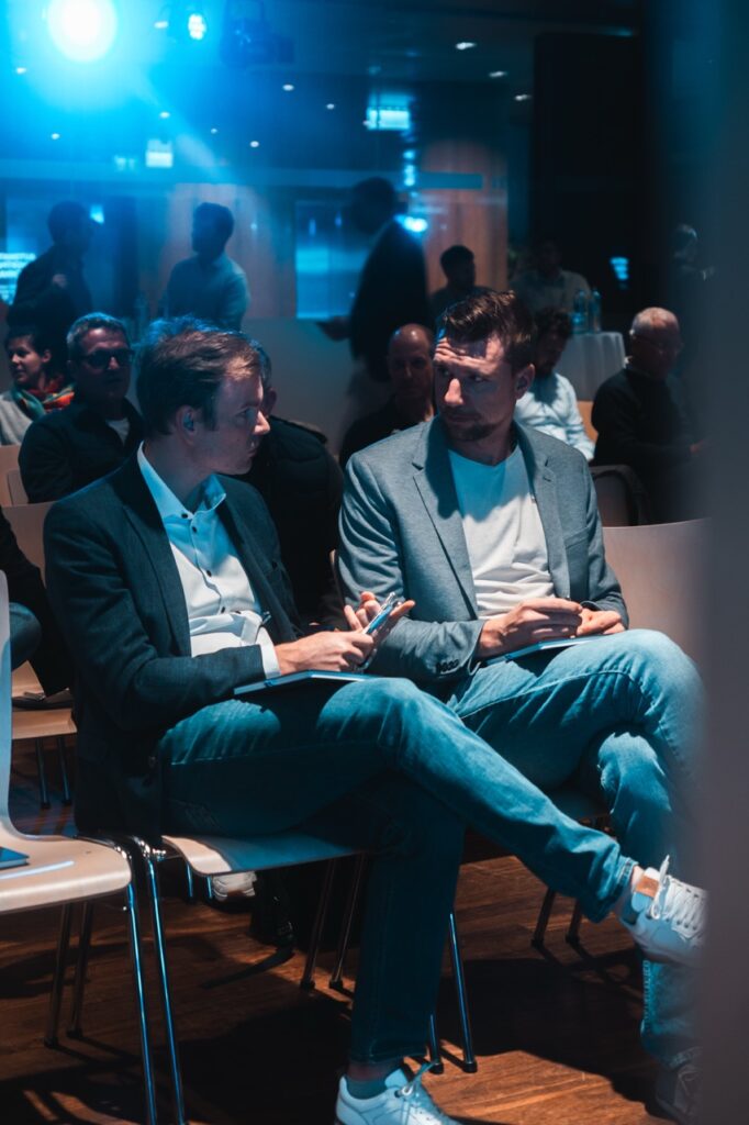 Groß (bilder wien3)