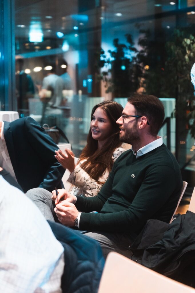 Groß (bilder wien4)