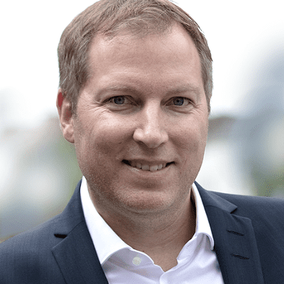 Captrader tradingcoach christian weiss